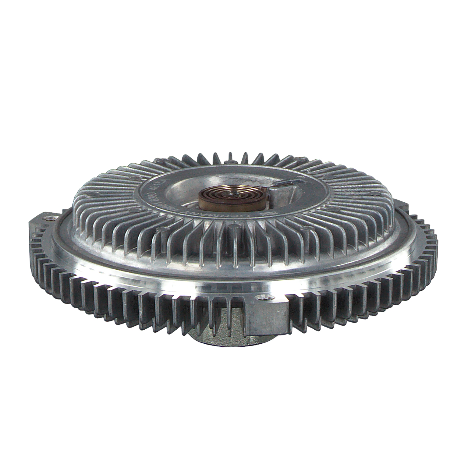 18681 FEBI BILSTEIN Frizione ventola prezzo