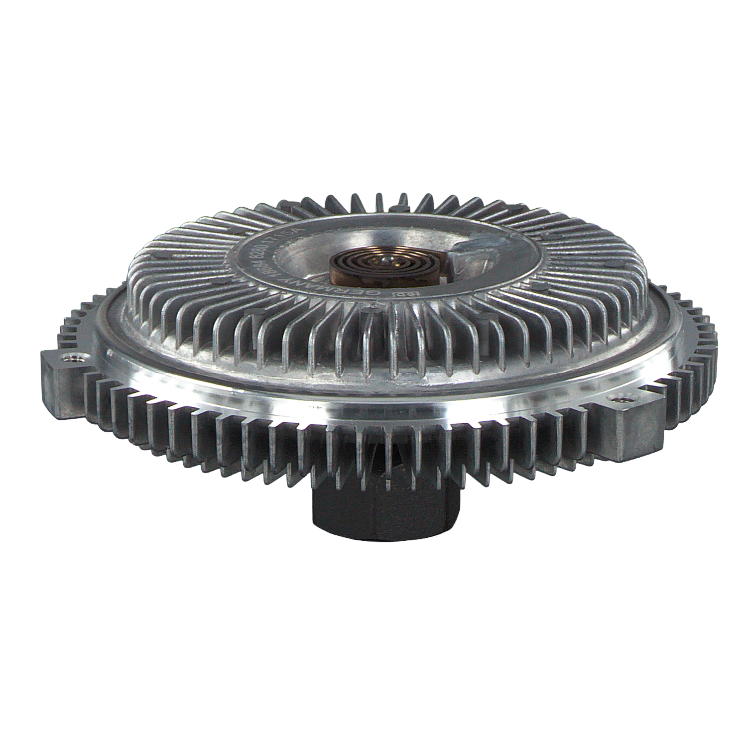 18684 FEBI BILSTEIN Frizione ventola prezzo