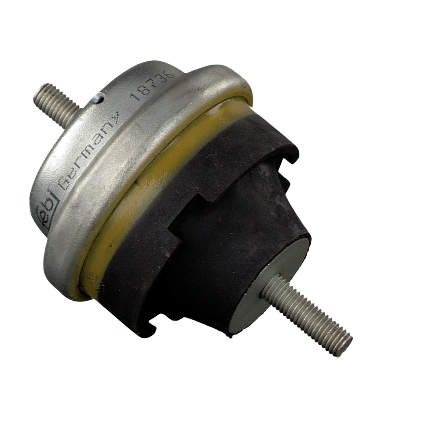 PEUGEOT FEBI BILSTEIN Sospensione motore 18736