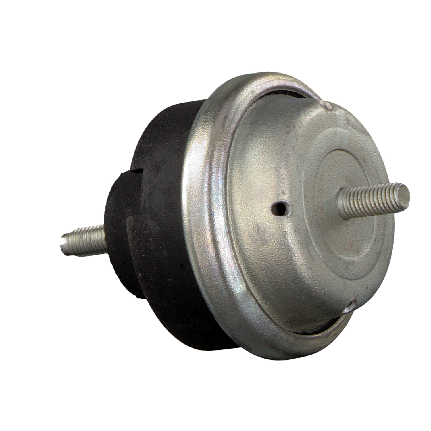 PEUGEOT FEBI BILSTEIN Supporto Motore 18746