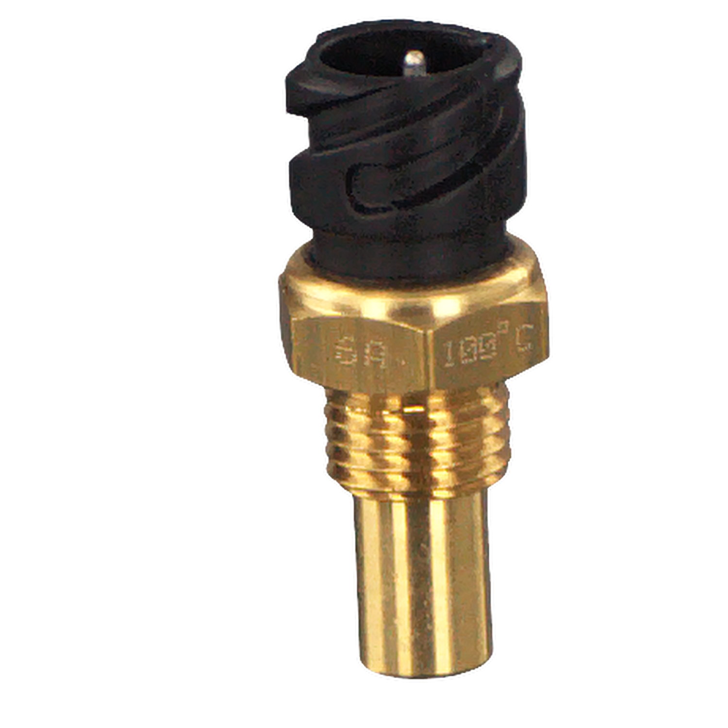 MAN FEBI BILSTEIN Temperature Probe 18753