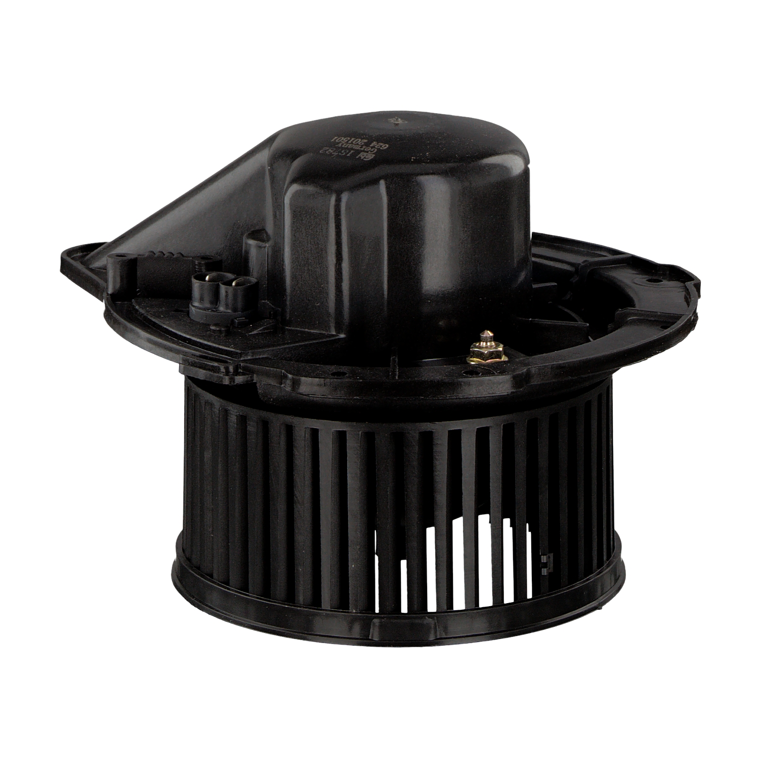18782 FEBI BILSTEIN Innenraumgebläse Preis