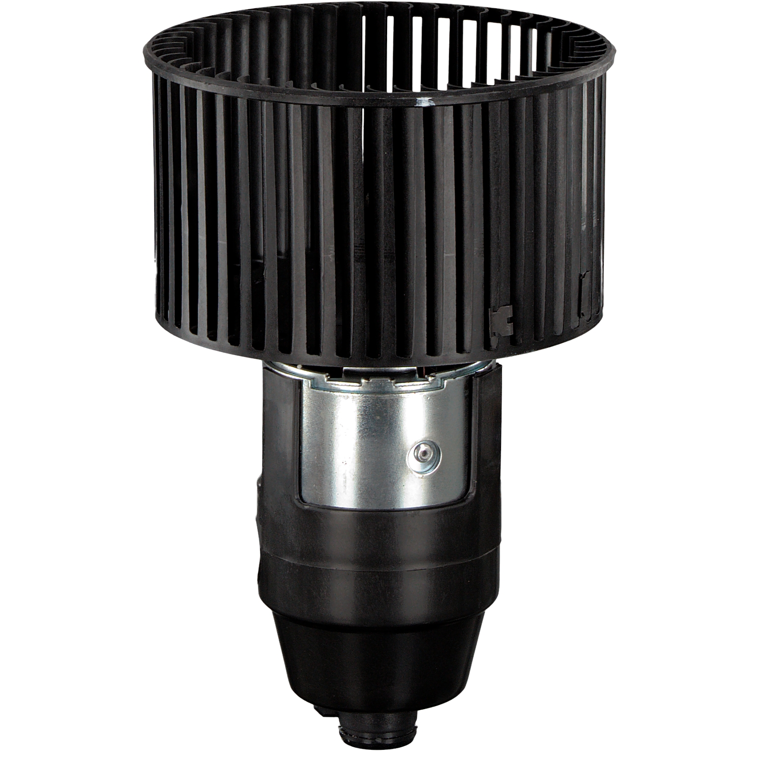 18784 FEBI BILSTEIN Innenraumgebläse Preis