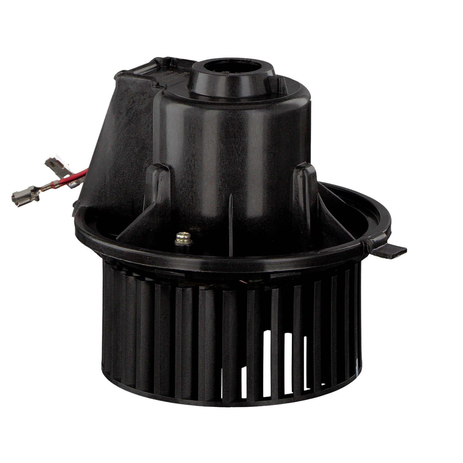 18786 FEBI BILSTEIN Innenraumgebläse Preis