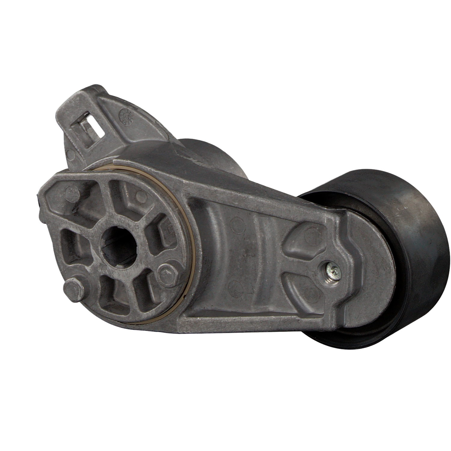RENAULT TRUCKS FEBI BILSTEIN Βραχίονας σύσφιγξης 18791