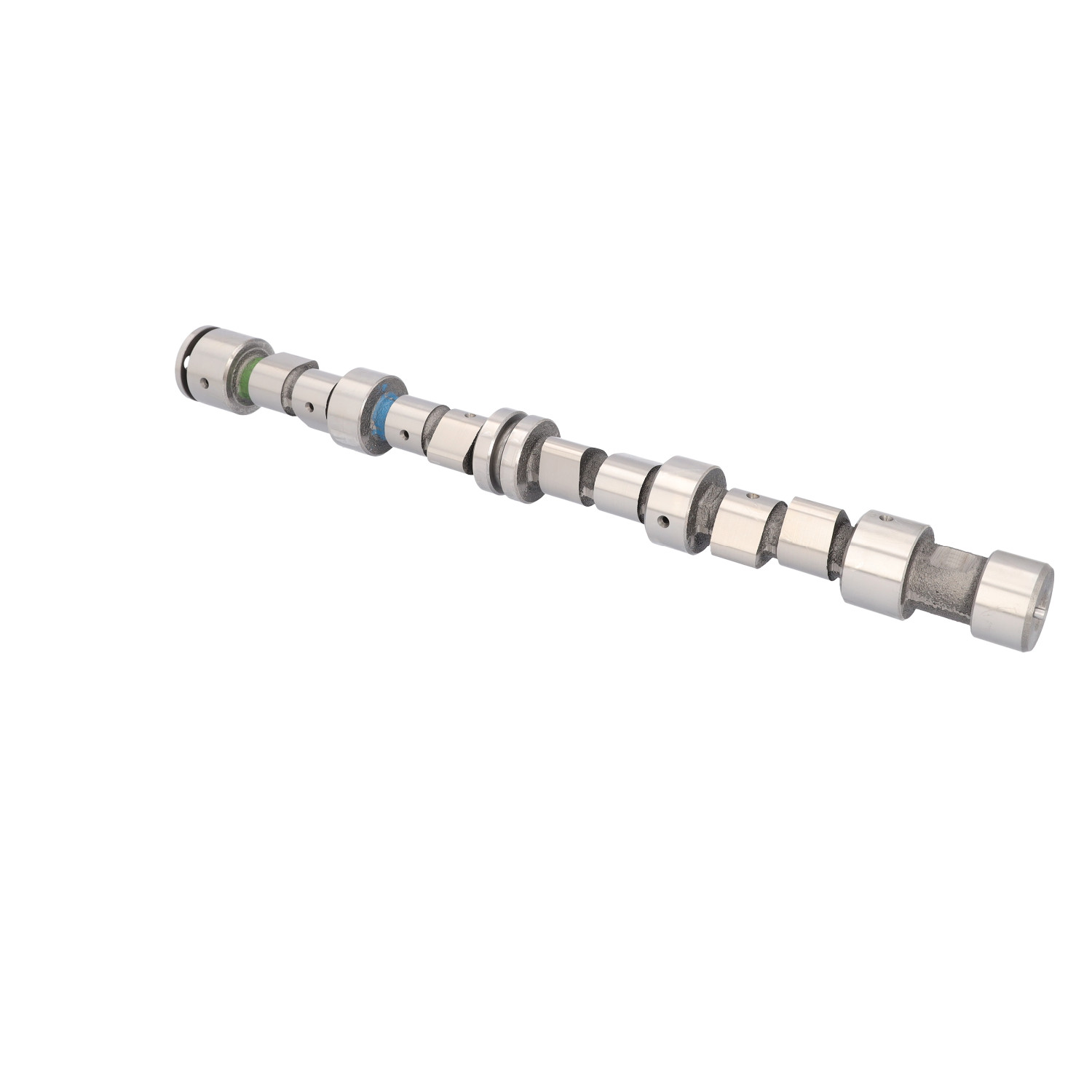 FEBI BILSTEIN 18811 Ax came Opel Astra G 1.6 (F08, F48) 75 CP X 16 SZR