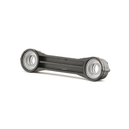 FEBI BILSTEIN 18832 Sensore pioggia 1.8 T 180 CV AUQ