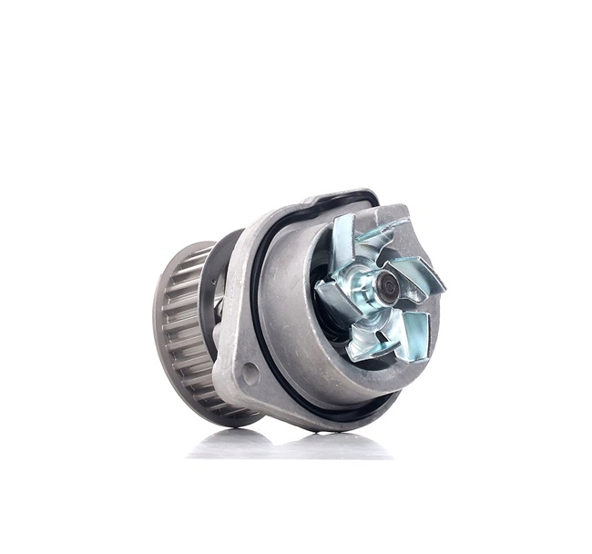 FEBI BILSTEIN 18894 Vesipumppu VW Caddy 3 1.4 75 hv BCA