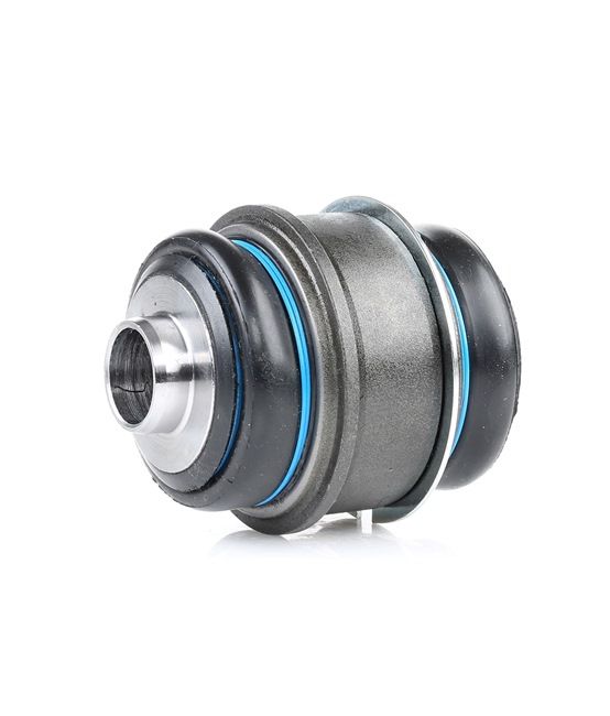 FEBI BILSTEIN 18901 Συνεμπλοκ ψαλιδιου BMW E60 535 i xDrive 305 PS N54 B30 A
