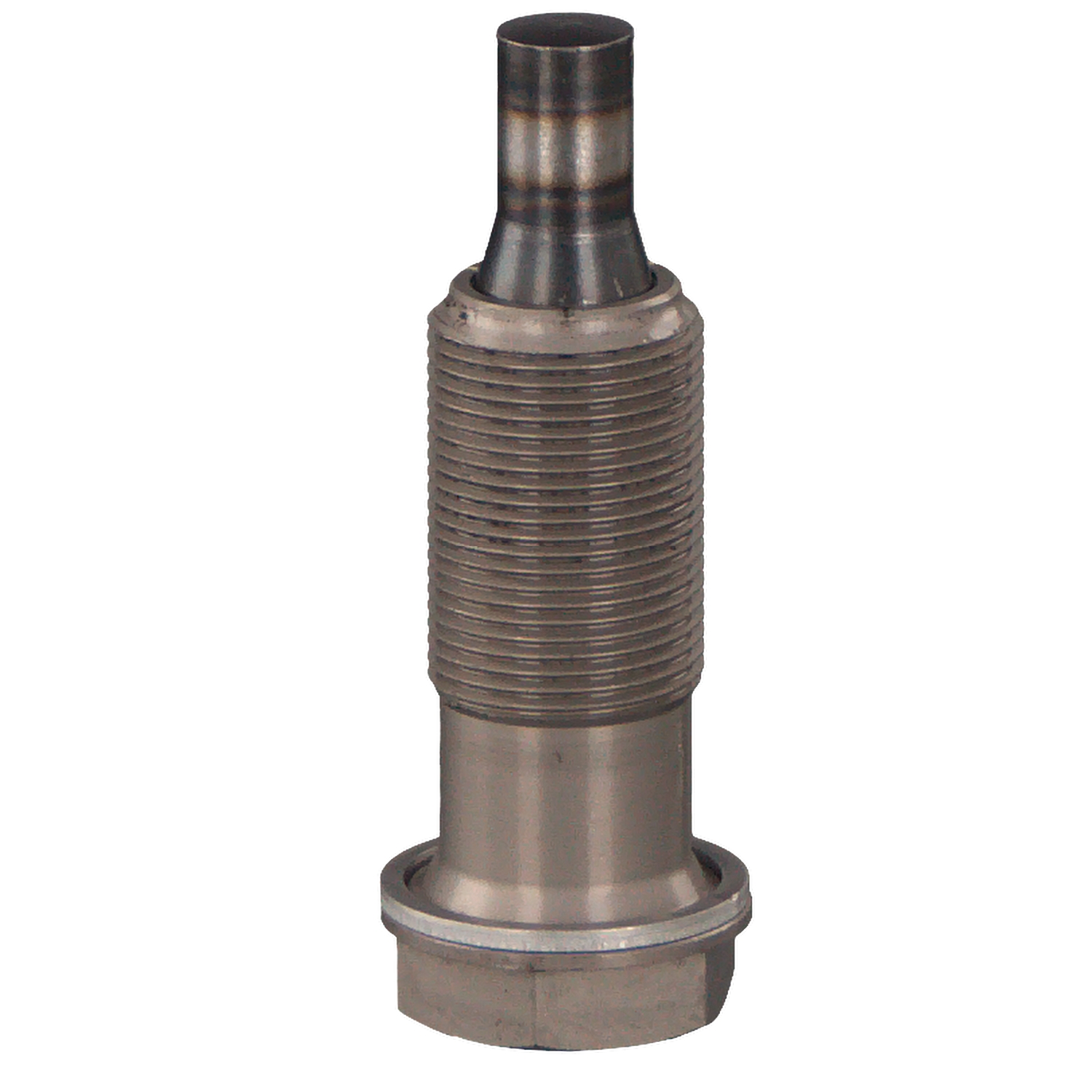 FEBI BILSTEIN 18914 Intinzator lant distributie Mercedes S202 C 240 2.6 (202.088) 170 CP M 112.915