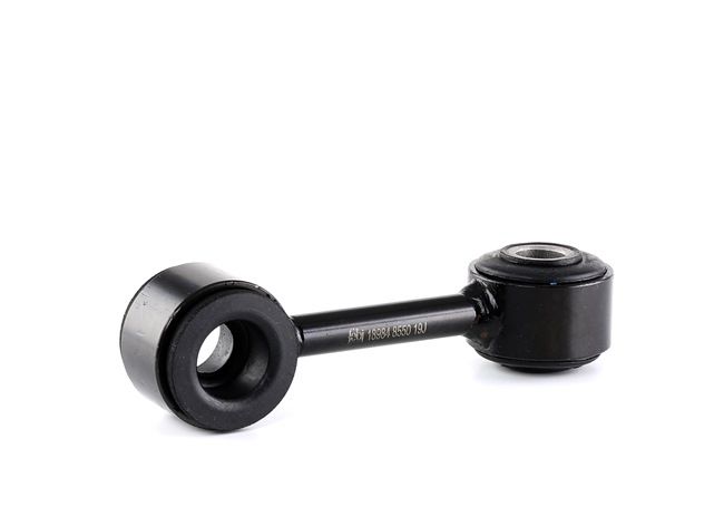 FEBI BILSTEIN 18984 Stabilisatorstang VW Transporter T4 1.9 TD 68 HK