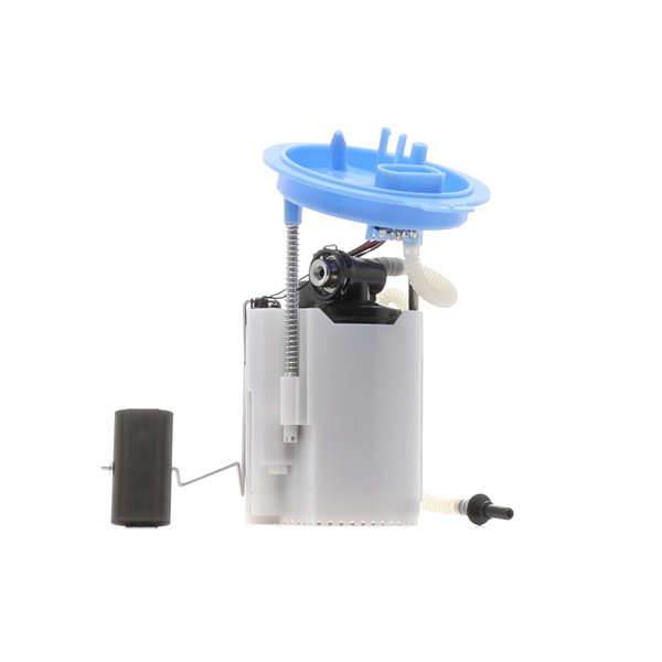HITACHI 2502794 Regolatore pressione carburante 1.8 TFSI 180 CV CJSA