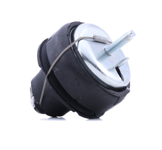 FEBI BILSTEIN 19089 Fasce elastiche 2.4 LTP 179 CV B 5244 T4