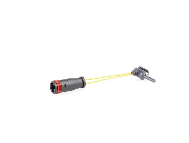 FEBI BILSTEIN 19186 Hjulsylinder C 320 FLEX 3.2 218 hk 112.946
