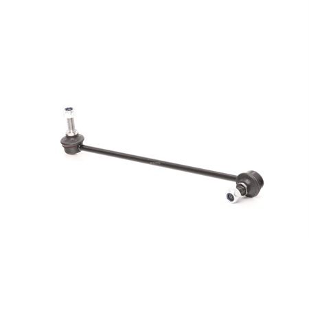 SKODA FEBI BILSTEIN Stabilisatorbolt 19298