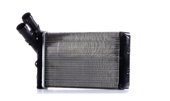 FEBI BILSTEIN 19323 Appareil de commande chauffage ventilation 1.9 D 71CV 2000