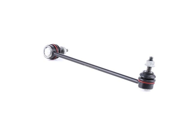 FEBI BILSTEIN 19333 Koppelstange Mercedes S203 C 220 CDI (203.208) 136PS 2006
