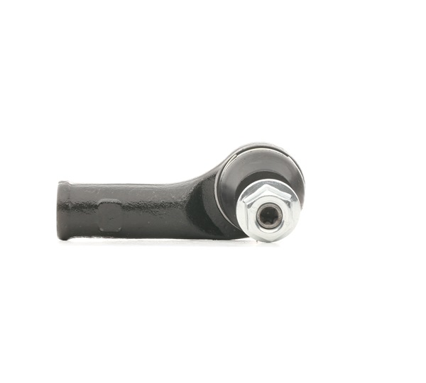 FEBI BILSTEIN 19336 Raidetangon pää Audi A3 8l1 S3 quattro 224 hv BAM