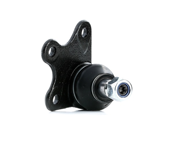 AUDI FEBI BILSTEIN Bærekugle 19406