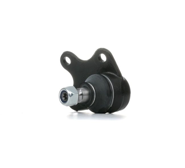 AUDI FEBI BILSTEIN Bærekugle 19408
