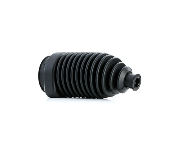 FEBI BILSTEIN 19414 Lenkwinkelsensor 1.6 TD 80 PS SB