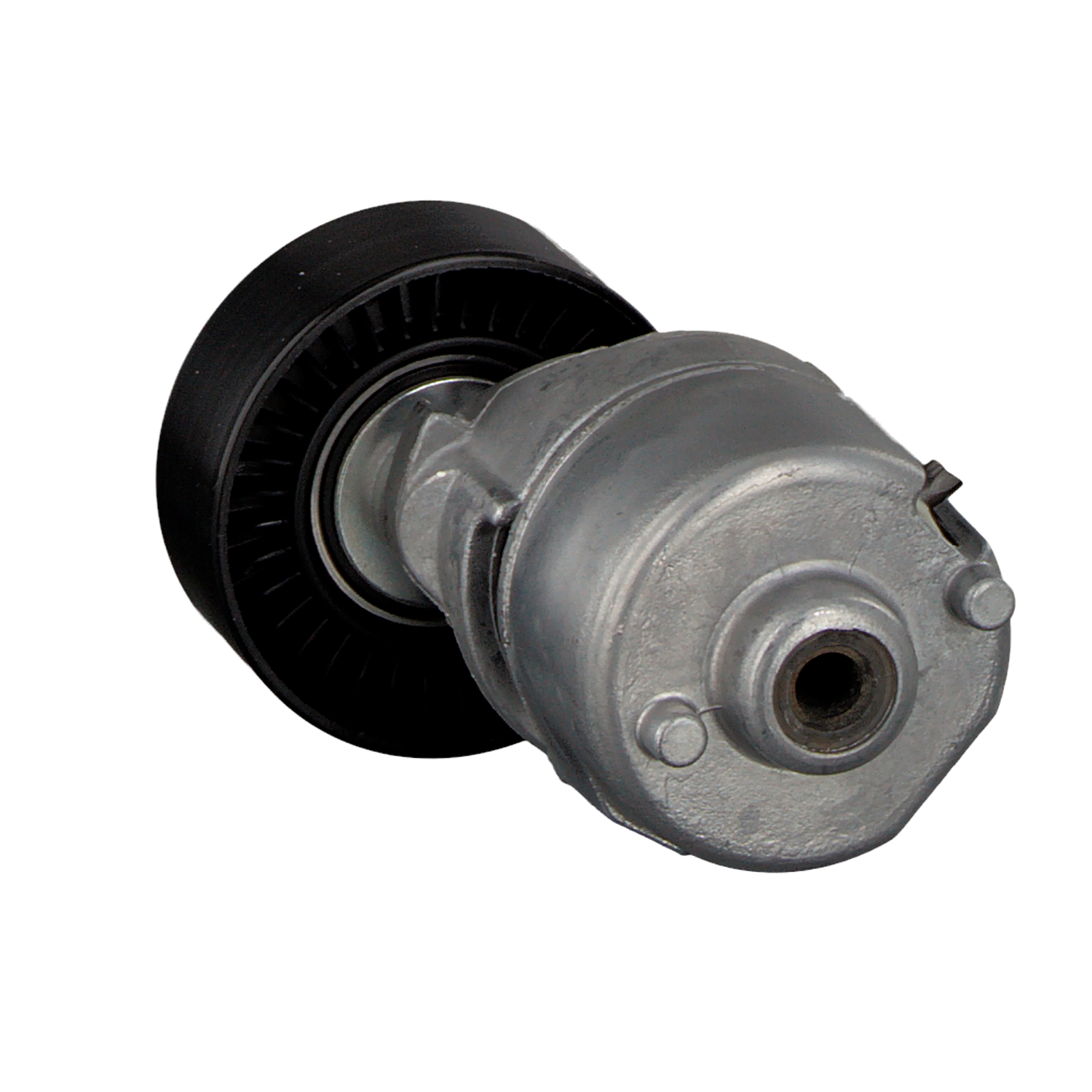 FEBI BILSTEIN 19553 Vezérműszíj 1.3 60 LE J6B