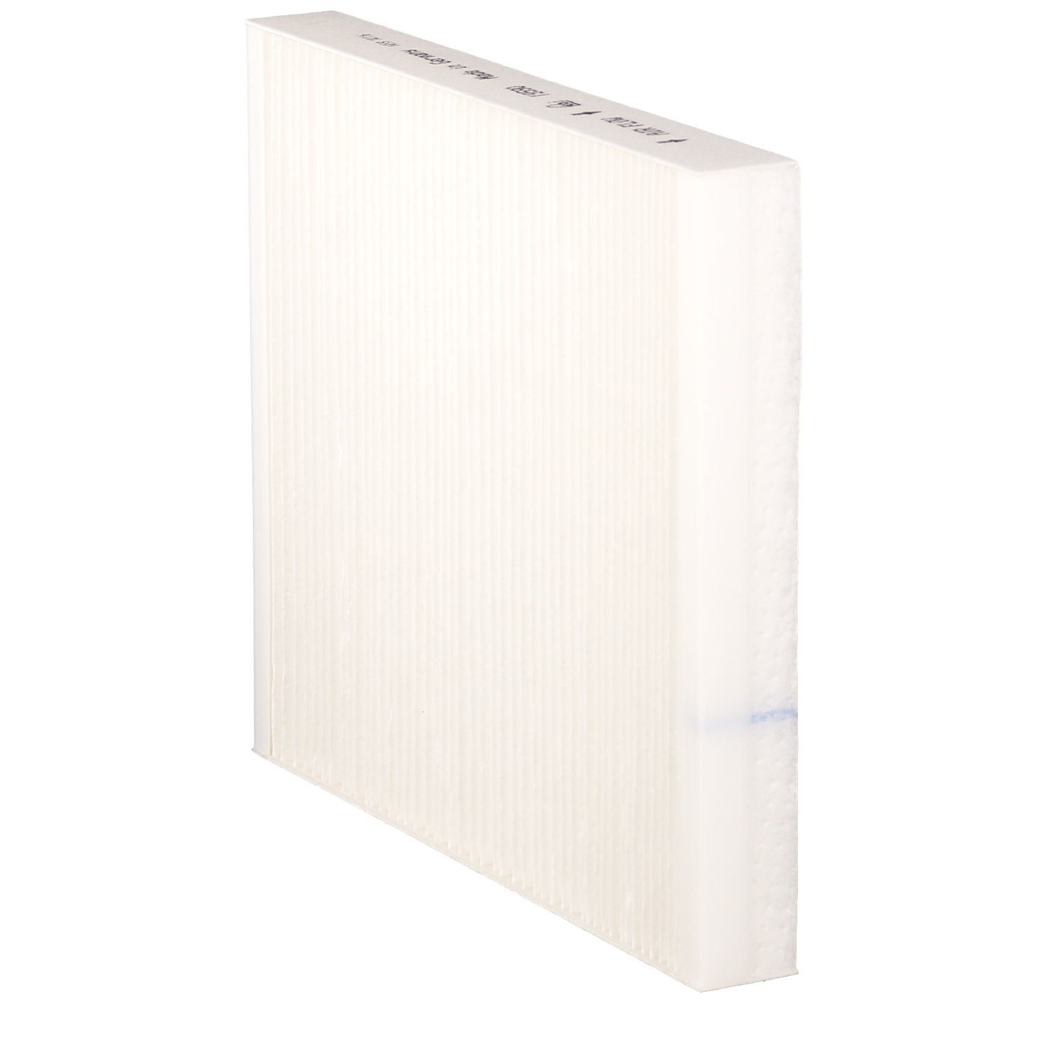 AUDI FEBI BILSTEIN Cabin air filter 19590