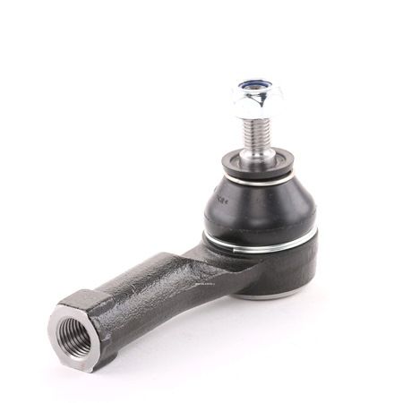 FEBI BILSTEIN 19604 Rótula de dirección Renault Megane Scenic 1.9 dTi 98 cv F9Q 734