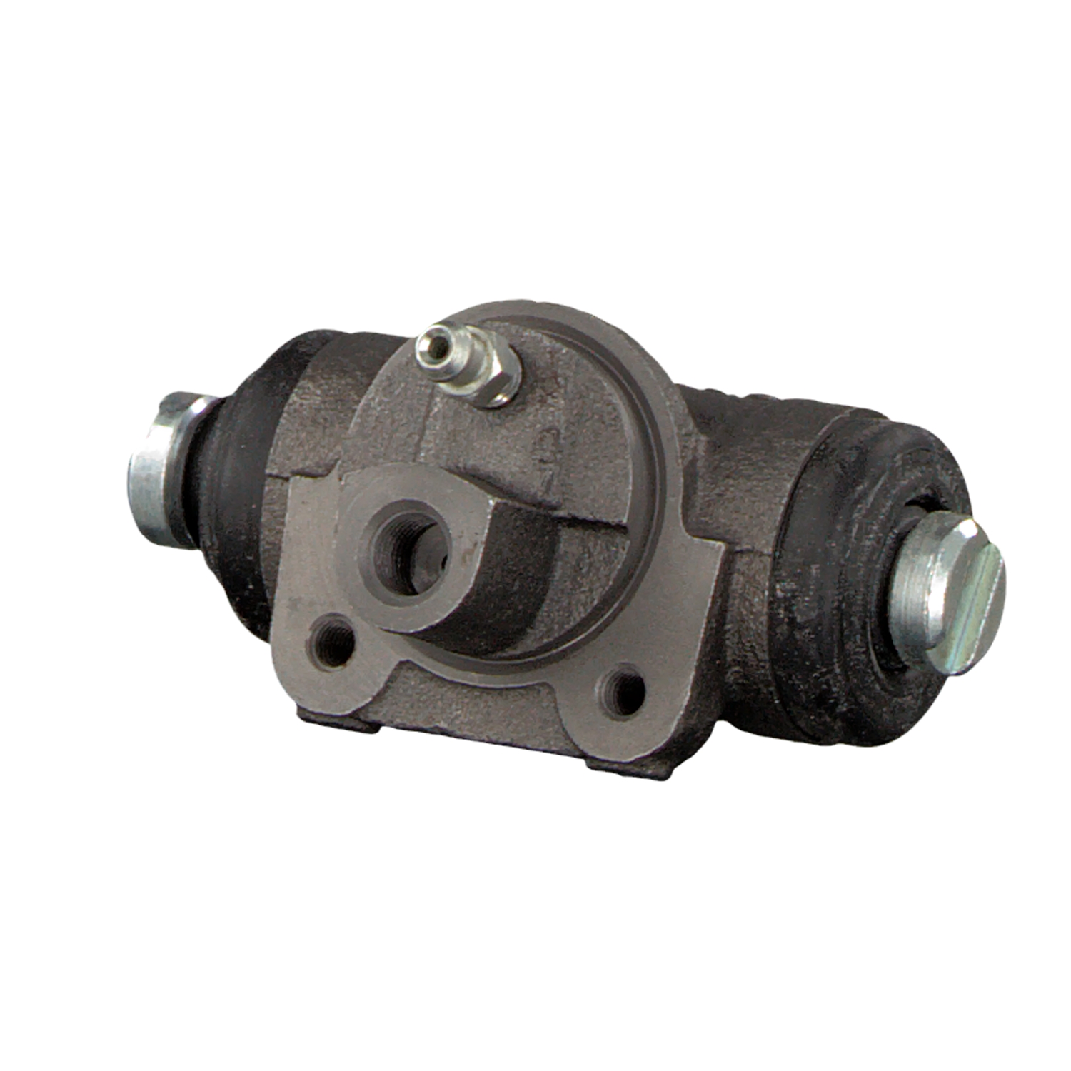 FEBI BILSTEIN 19626 Wheel cylinder Ford Transit MK5 2.5 TD 75 hp 4HD
