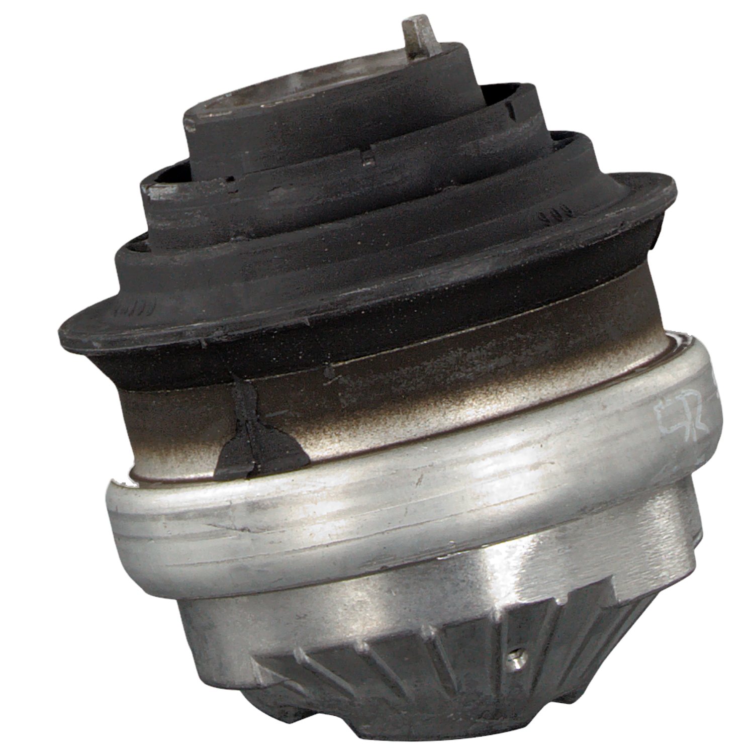 FORD FEBI BILSTEIN Avgasventil 19630