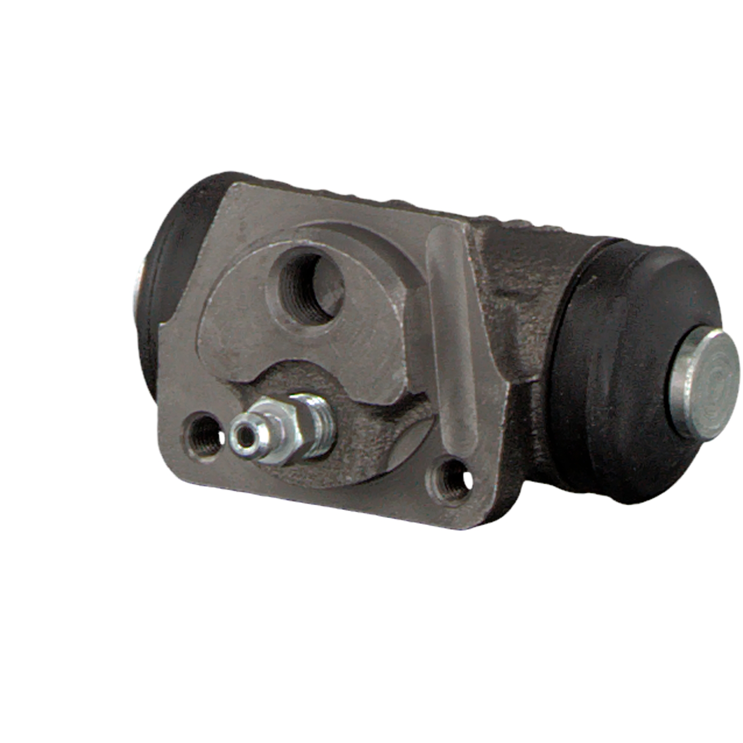 kupić tanie 19648 Cylinderek hamulcowy Oś tylna strona lewa, Oś tylna strona prawa od FEBI BILSTEIN 6808556, 93BB2261DC