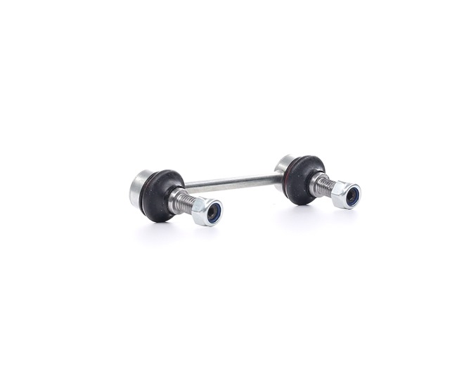 VOLVO FEBI BILSTEIN Lenkearm 19664