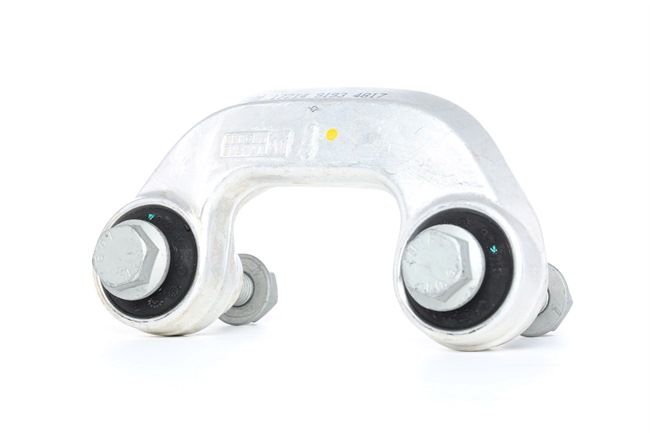 FEBI BILSTEIN 19702 Differential 2.8 Syncro 180 PS AGE