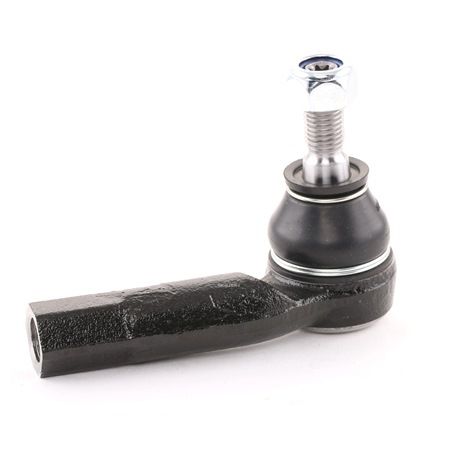 FEBI BILSTEIN 19812 Stuurhoeksensor 1.0 Track Trendline Flex 76 Pk CPBA