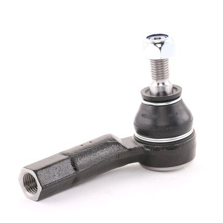 FEBI BILSTEIN 19814 Stuurhoeksensor 1.0 Track Trendline Flex 76 Pk CPBA
