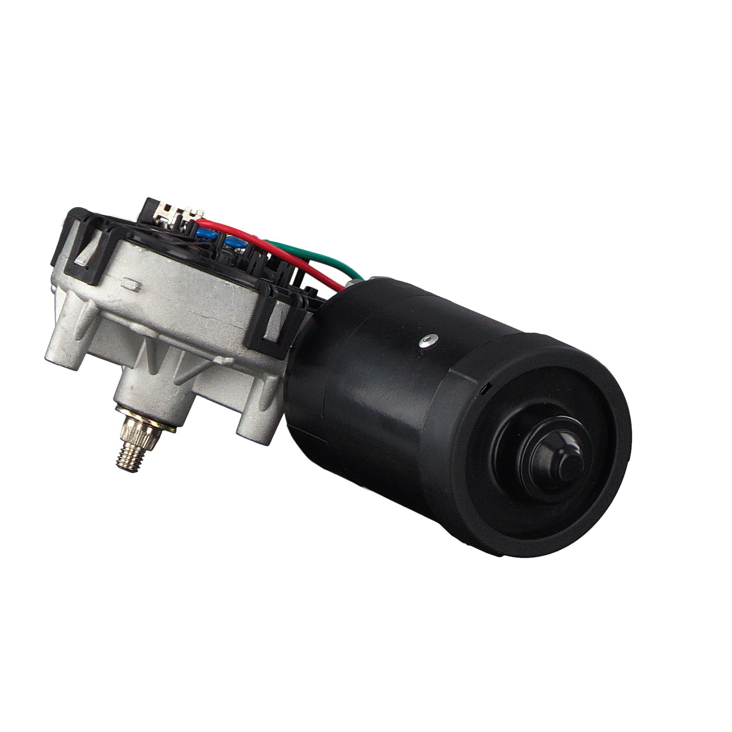 MERCEDES-BENZ FEBI BILSTEIN Motor De Limpa Parabrisas 19834
