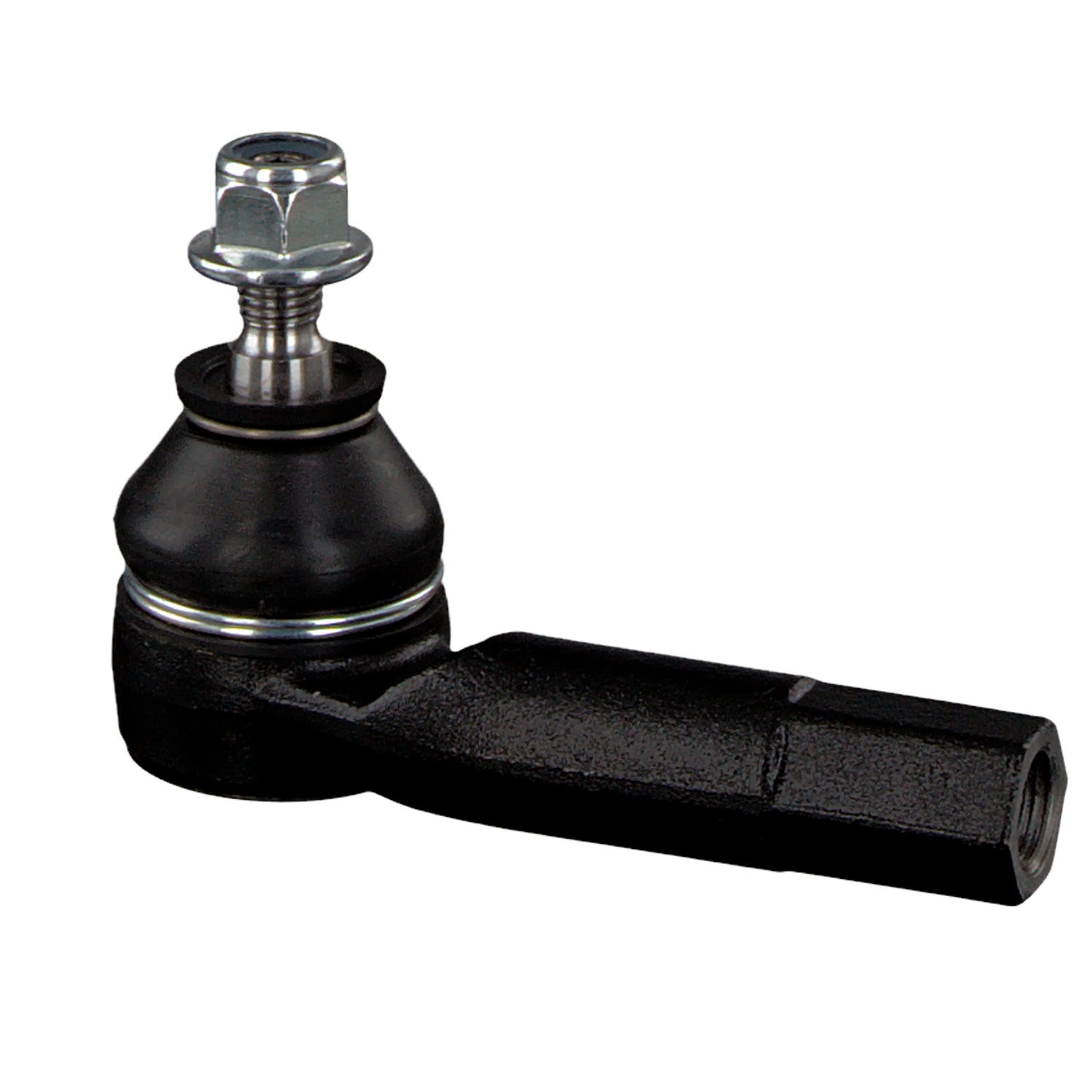 FEBI BILSTEIN 19874 Rattvinkelsensor 1.4 TDCi 68 hk F6JA
