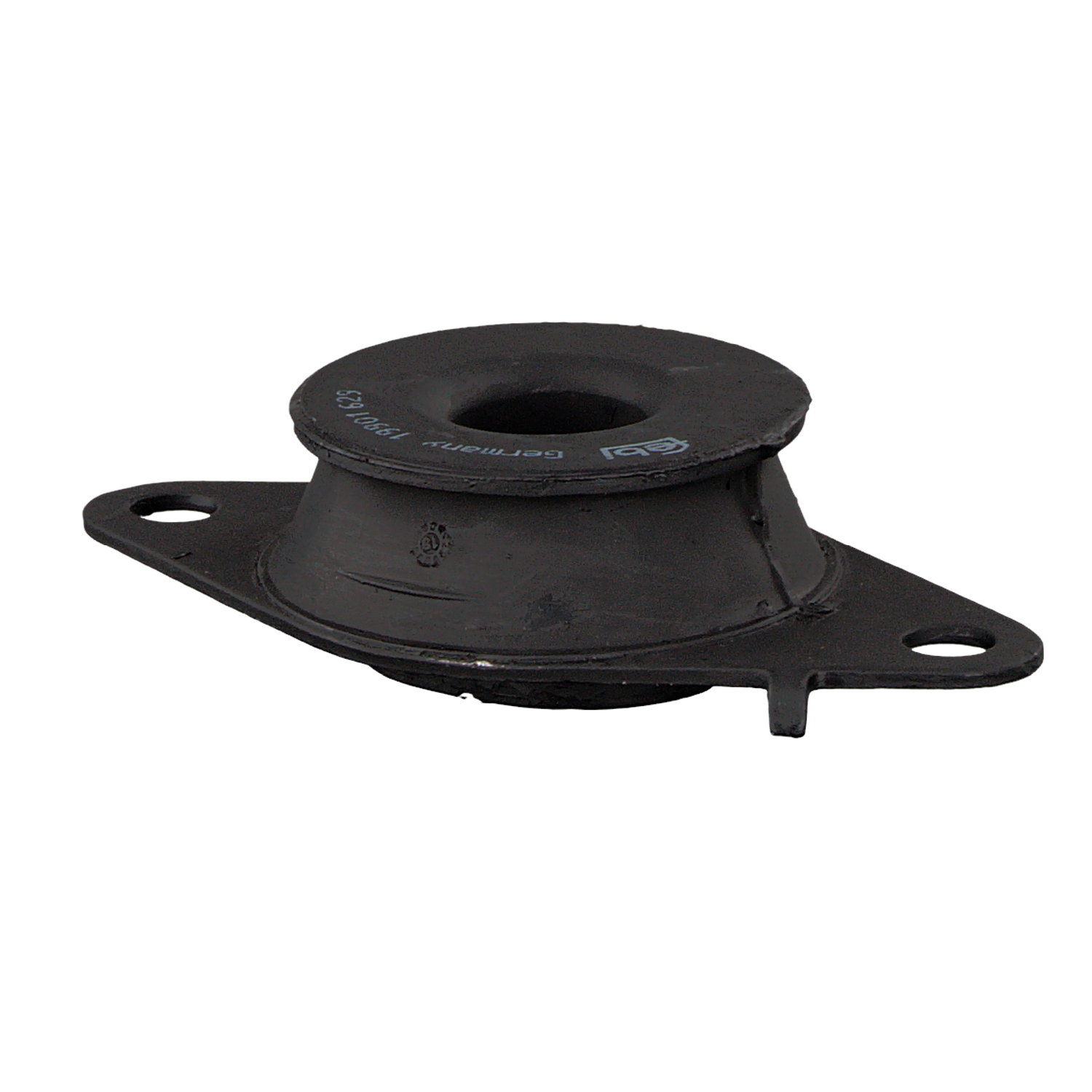 FEBI BILSTEIN 19901 Silent bloc boite de vitesse Renault Laguna 1 1.8 90CV 2001