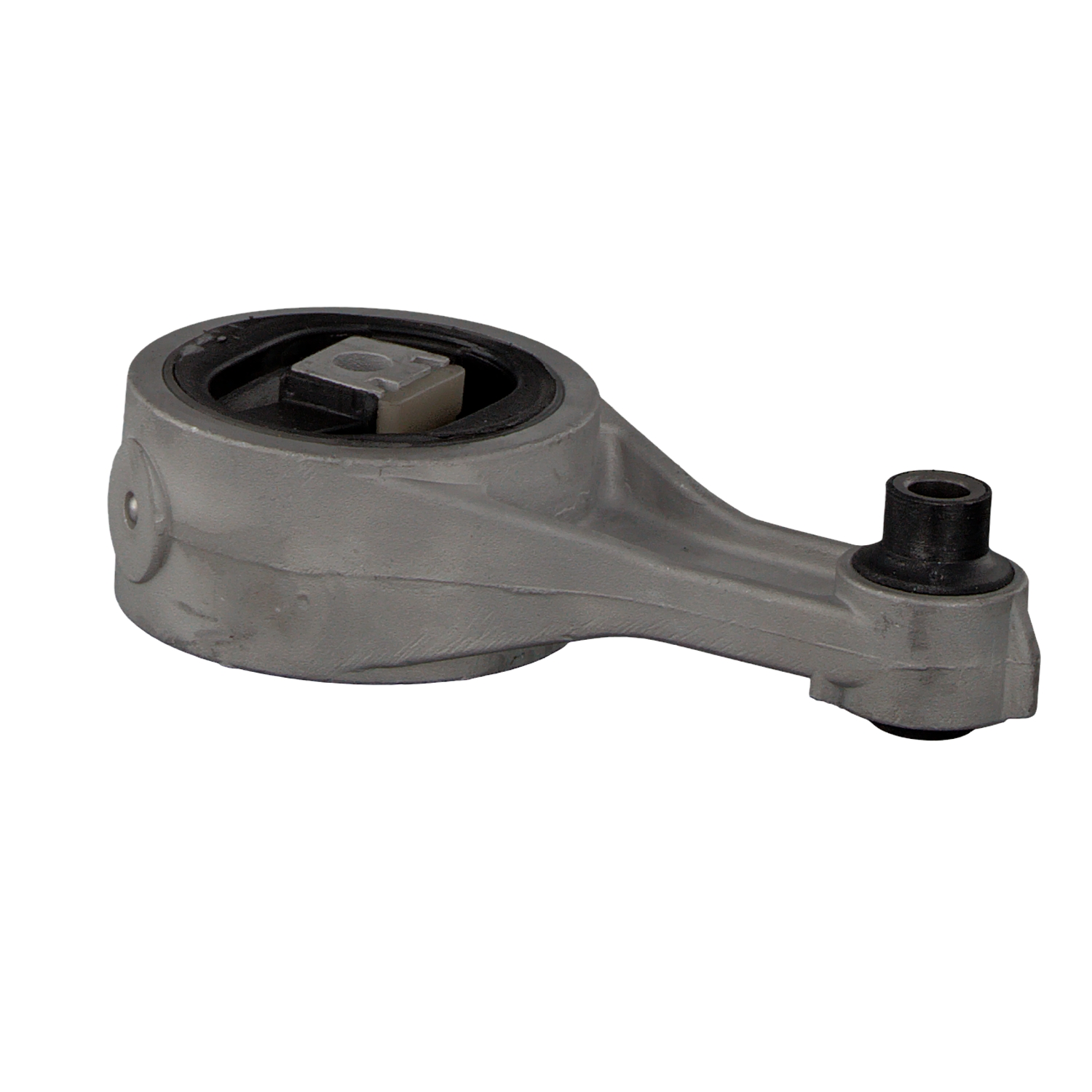 FEBI BILSTEIN 19911 Apoio do motor Renault Megane Scenic 1.9 dT 90 cv F8Q 784