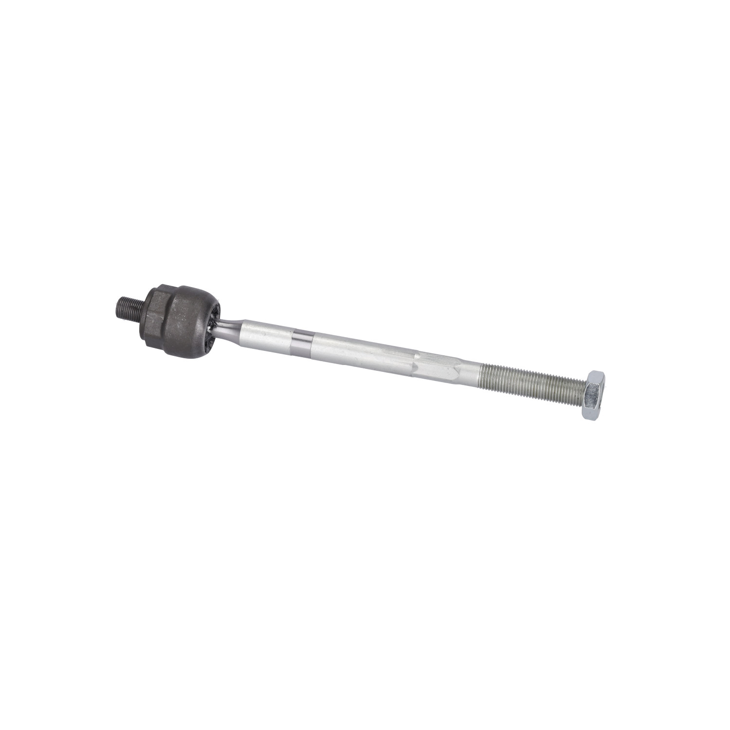 FEBI BILSTEIN 19927 Lenkwinkelsensor 1.4 Flex 80 PS KFV (TU3JP)