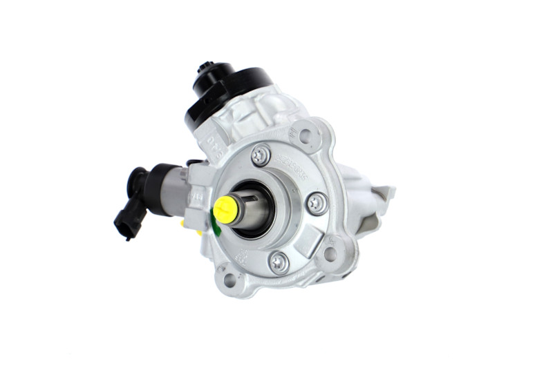 REMANTE 002-002-001416R Regolatore pressione carburante 1.6 i-DTEC 4WD (RE6) 160 CV N16A4