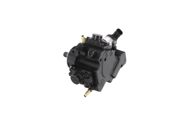 REMANTE 002-002-001421R Pompe haute pression Renault Scénic IV 1.6 dCi 160 160CV 2017