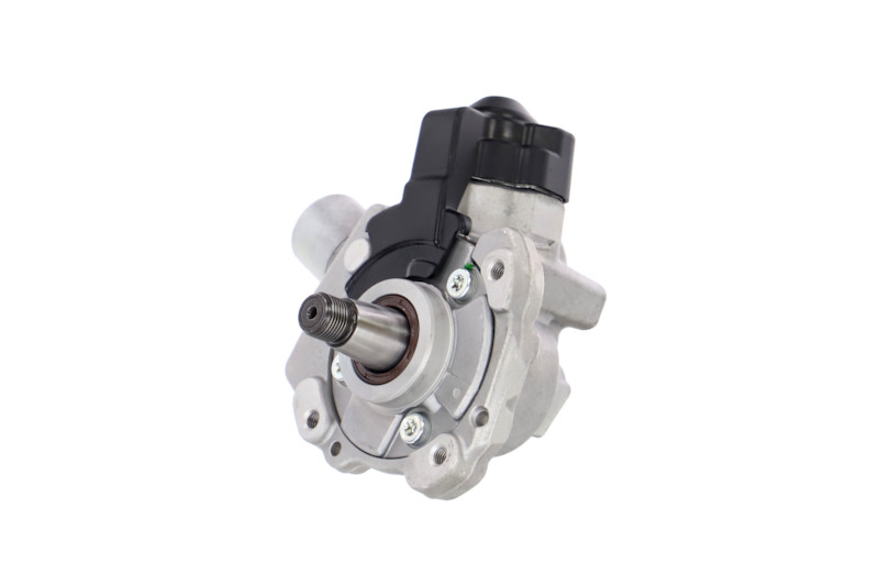 REMANTE 002-002-001426R Hogedrukpomp VW T-Cross (C11_) 1.6 TDi 95 Pk DGTD