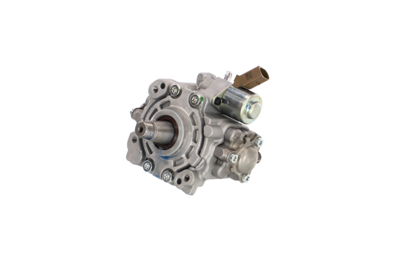 REMANTE 002-002-001427R Pompe haute pression VW Multivan T6 2.0 TDI 204CV 2020