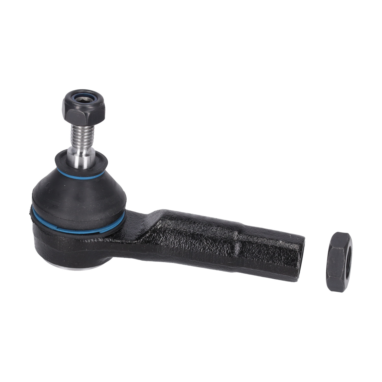 FEBI BILSTEIN 19963 Αμορτισερ τιμονιου 1.9 D 90 PS 192 B5.000
