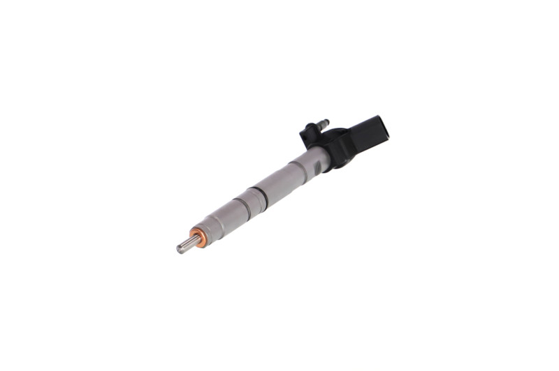 REMANTE 002-003-001039R Sensor pressão do combustível 4.2 S Diesel 385 cv MCU.DC