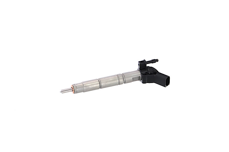 REMANTE 002-003-001045R Μπεκ ψεκασμού Mercedes S204 C 300 CDI 4-matic (204.292) 231 PS OM 642.832
