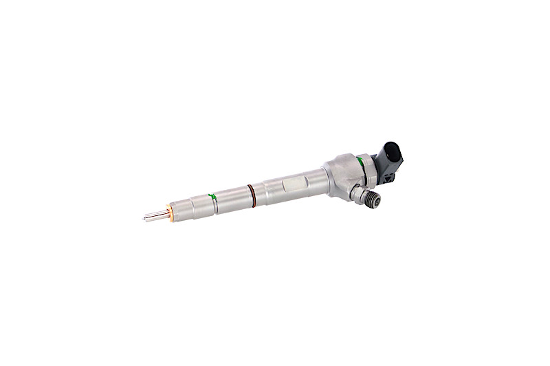REMANTE 002-003-001079R Injecteur AUDI A3 8v 1.6 TDI 105CV 2014