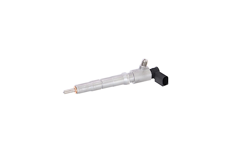 REMANTE 002-003-002161R Accelerator cable 2.0 EcoBlue 4x4 130 hp YMR6