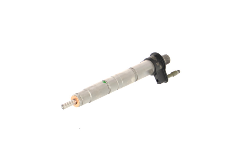 REMANTE 002-003-002188R Iniettori BMW F01 740 d xDrive 313 CV N57 D30 B